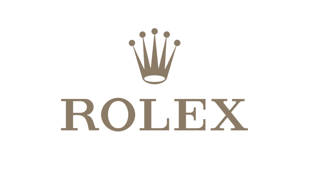 Rolex Ankauf durch Auparo Experten