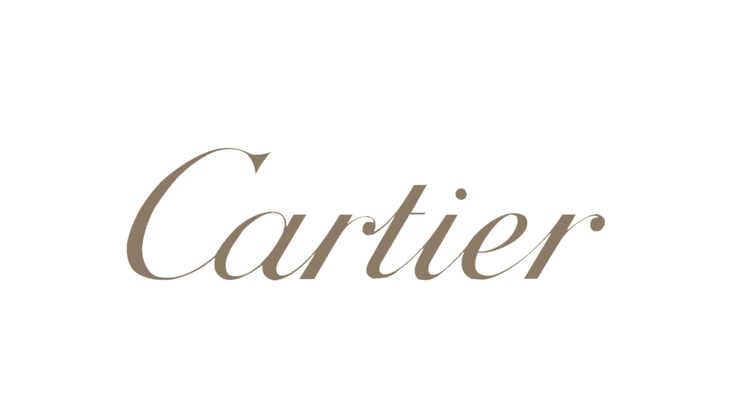 AUPARO Cartier Uhr Ankauf